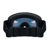 NISEKO - Skibril UV400