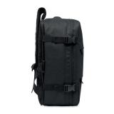 ASPEN - Uitschuifbare cabin rugzak 20L