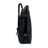 ASPEN - Uitschuifbare cabin rugzak 20L