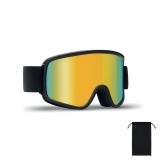 NISEKO - Skibril UV400 - 