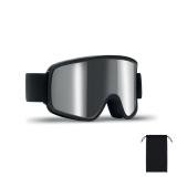 NISEKO - Skibril UV400 - 