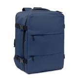 ASPEN - Uitschuifbare cabin rugzak 20L - 