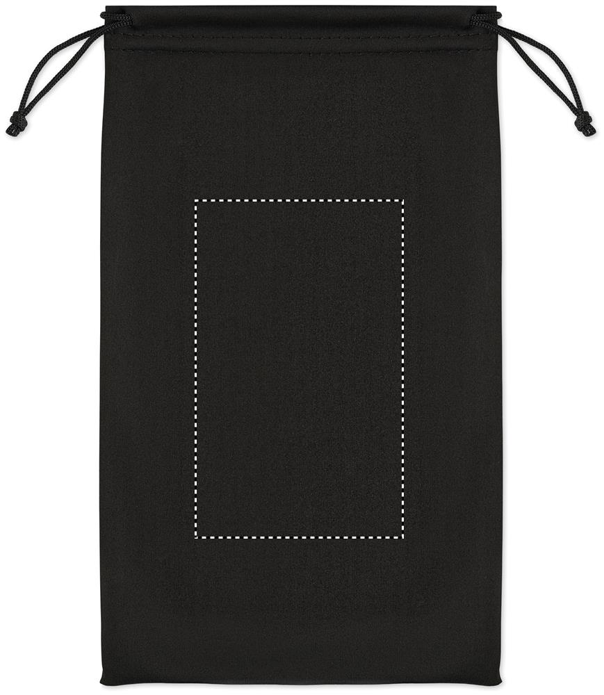 POUCH SIDE 1 (max 80 x 130 mm)