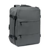 ASPEN - Uitschuifbare cabin rugzak 20L - 
