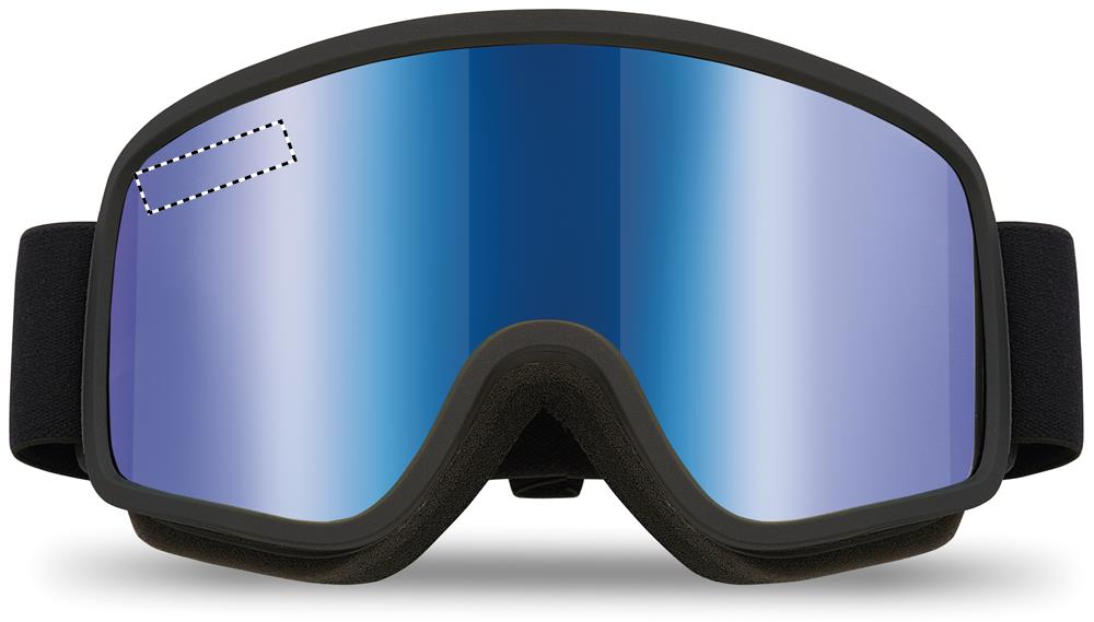 GOOGLES SIDE 1 (max 30 x 8 mm)
