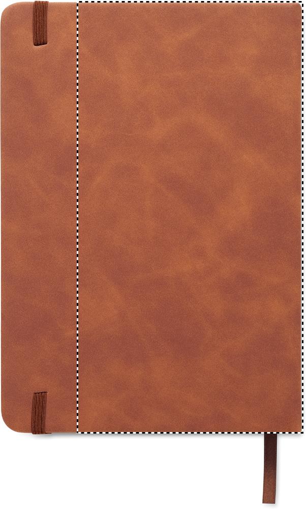 BACK PD (max 110 x 210 mm)