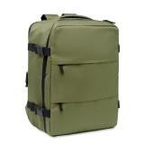 ASPEN - Uitschuifbare cabin rugzak 20L - 