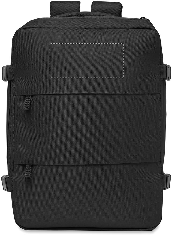 FRONT (max 150 x 70 mm)