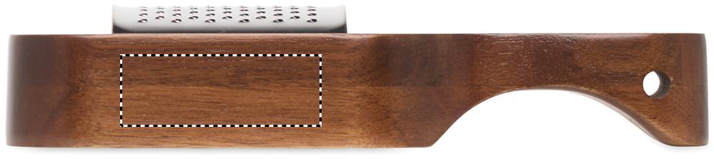 SIDE 2 (max 70 x 25 mm)