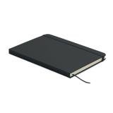 ARCOPEN - A5 notitieboek set PU