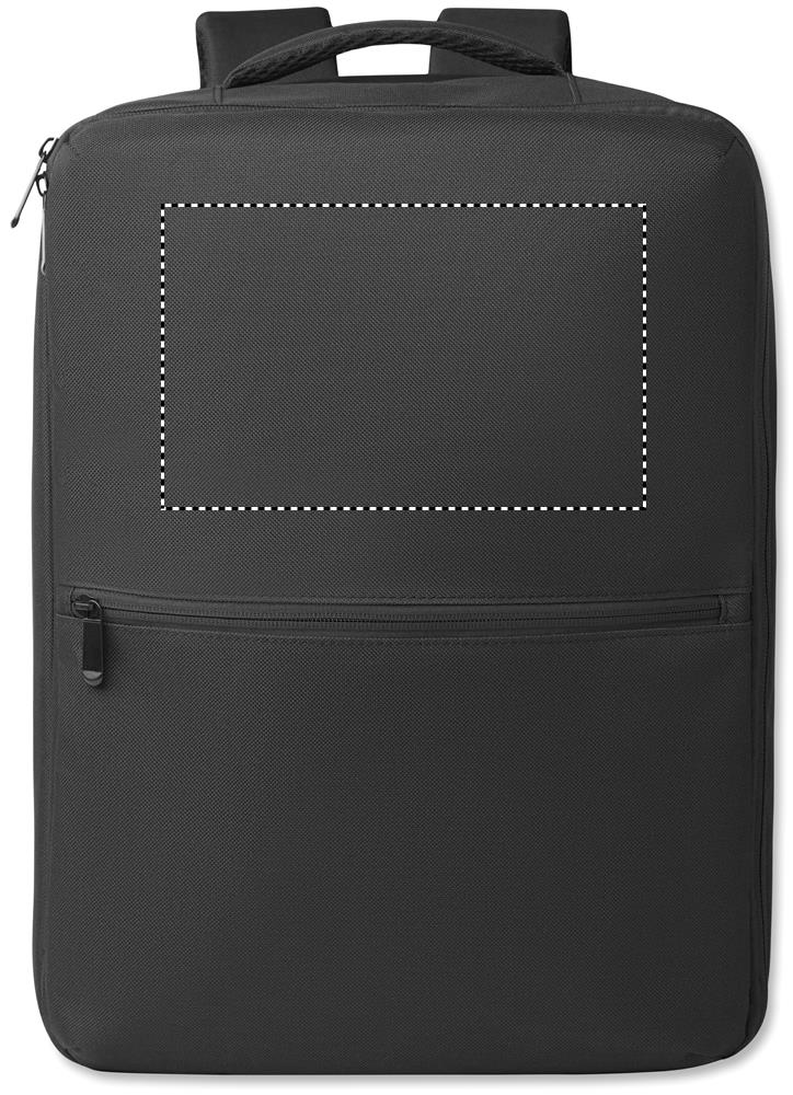 FRONT (max 190 x 120 mm)