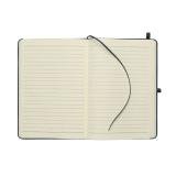ARCOPEN - A5 notitieboek set PU