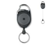 ARRONSA - Intrekbare badgehouder - 
