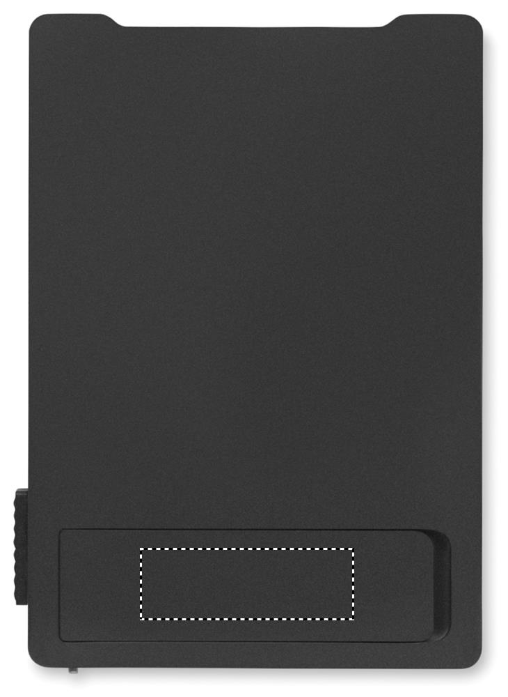 SIDE 2 (max 30 x 10 mm)