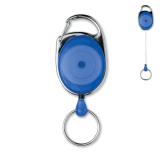 ARRONSA - Intrekbare badgehouder - 