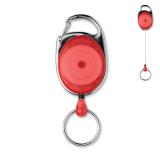 ARRONSA - Intrekbare badgehouder - 