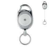 ARRONSA - Intrekbare badgehouder - 