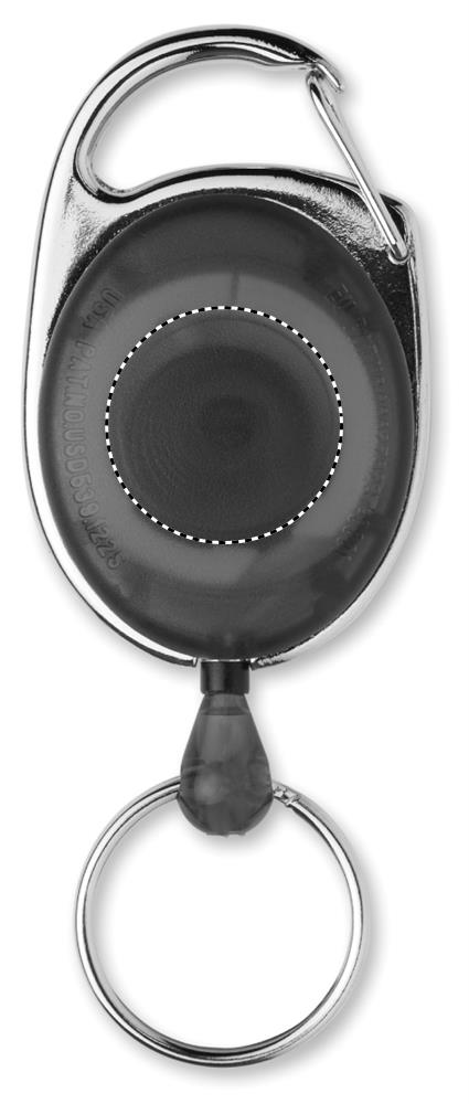 SIDE 2 (max 20 x 20 mm)