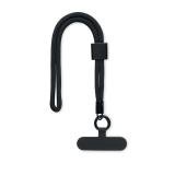 NONETTE WRIST - Telefoon polskoord RPET - 