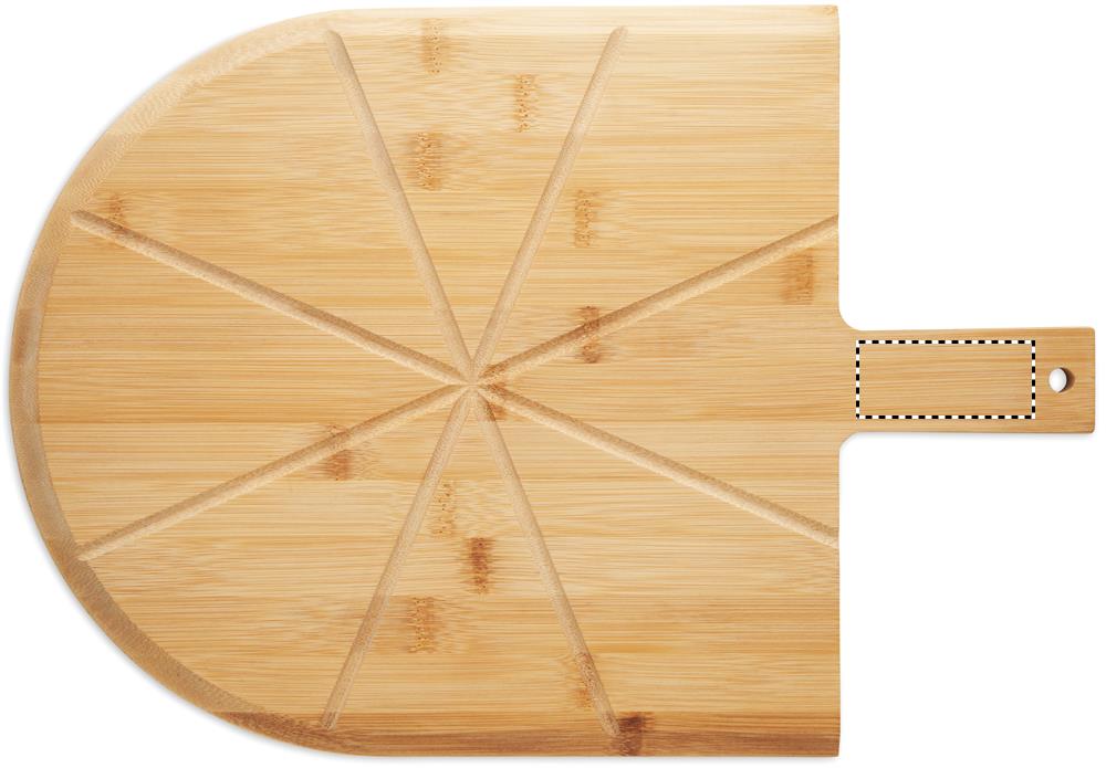 BOARD SIDE 1 (max 70 x 30 mm)