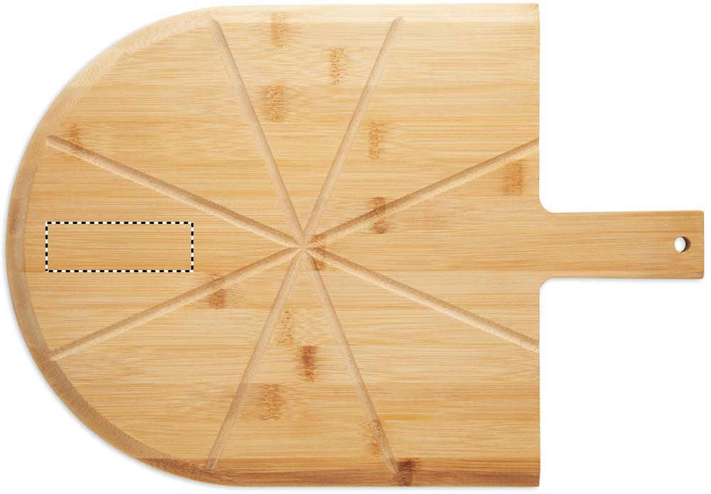BOARD SIDE 2 (max 90 x 30 mm)