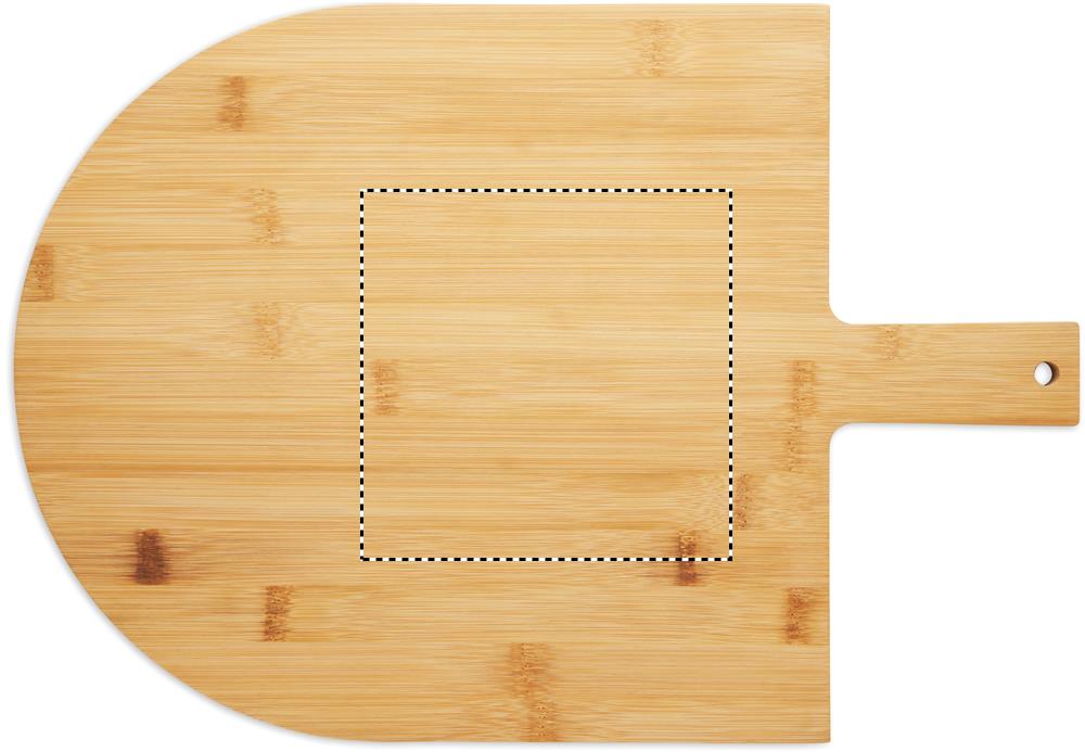 BOARD SIDE 3 (max 149 x 149 mm)