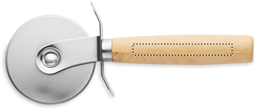 CUTTER SIDE 1 (max 70 x 8 mm)