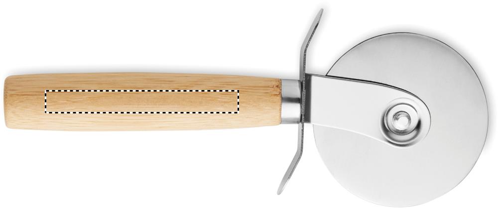 CUTTER SIDE 2 (max 70 x 8 mm)