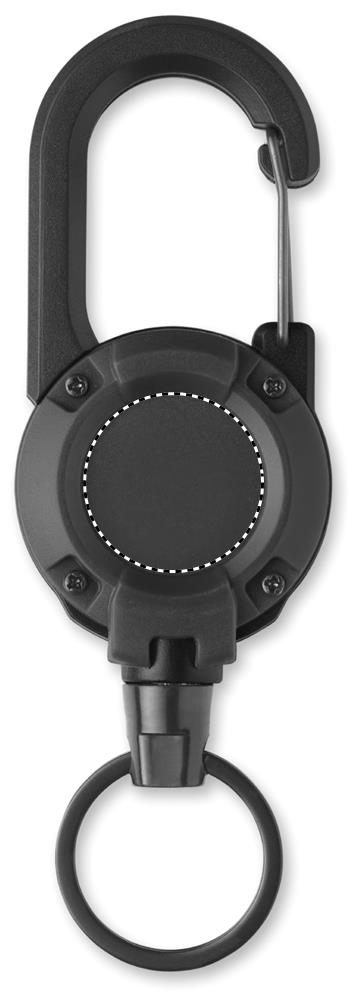 SIDE 2 DO (max 23 x 23 mm)