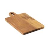 ASTI - Acacia snij- en serveerplank - 