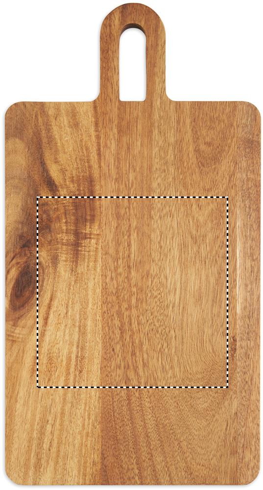 SIDE 2 (max 149 x 149 mm)
