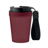 ISFORDEN TUMBLER - Enkelwandige beker 300ml - 