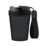 ISFORDEN TUMBLER - Enkelwandige beker 300ml - 