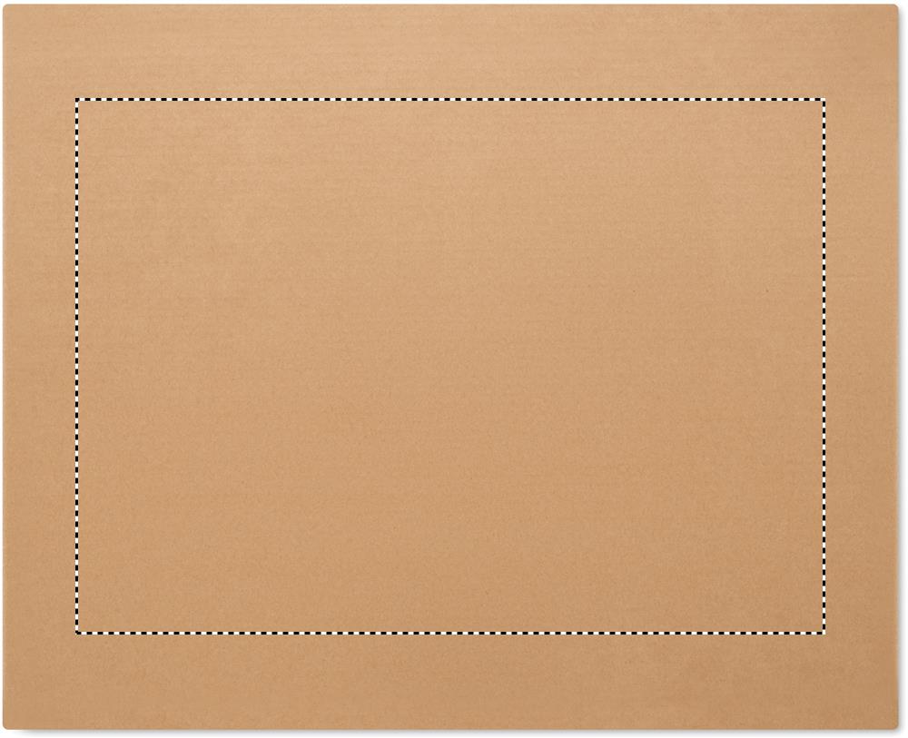BOX (max 350 x 250 mm)