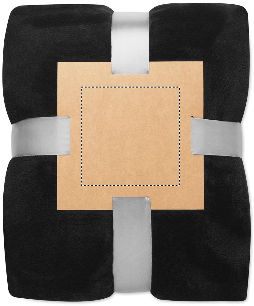 BLANKET CARD (max 100 x 100 mm)