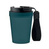 ISFORDEN TUMBLER - Enkelwandige beker 300ml - 