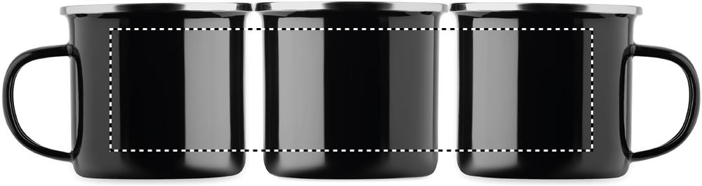 MUG 1 360 (max 218 x 55 mm)