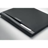 PROFILE4 - A4 portfolio met notitieblok
