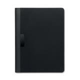 PROFILE4 - A4 portfolio met notitieblok