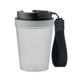 ISFORDEN TUMBLER - Enkelwandige beker 300ml - 