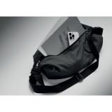 SLING - Nylon urban crossbody tas