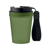 ISFORDEN TUMBLER - Enkelwandige beker 300ml - 