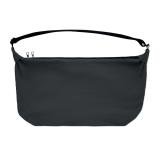 SLING - Nylon urban crossbody tas
