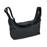SLING - Nylon urban crossbody tas - 