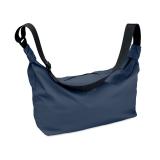 SLING - Nylon urban crossbody tas - 