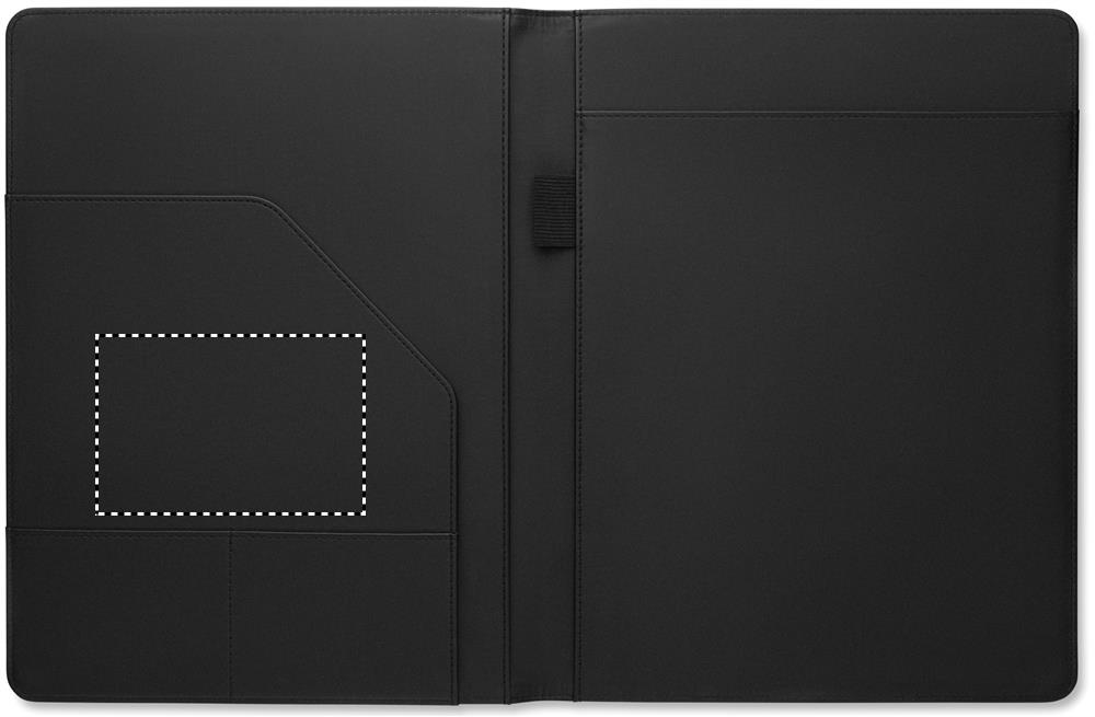 INSIDE (max 120 x 80 mm)