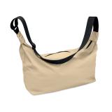 SLING - Nylon urban crossbody tas - 