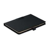 PROFILE5 - A5 portfolio met notitieblok - 