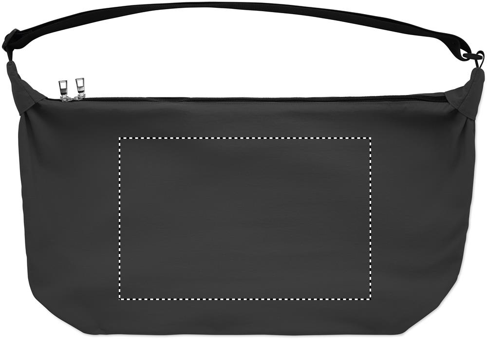 SIDE 1 (max 280 x 180 mm)