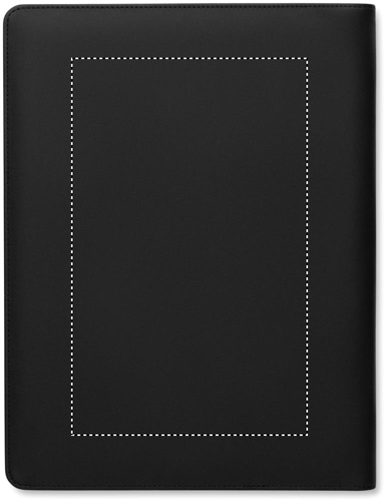 BACK (max 150 x 240 mm)